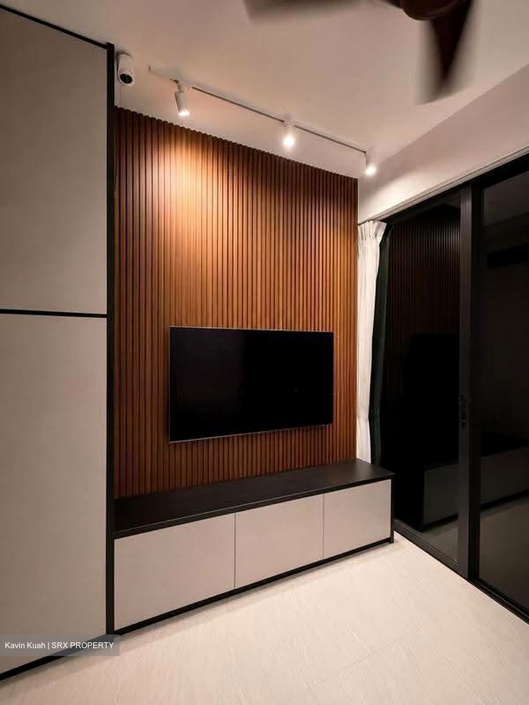 Arena Residences (D14), Apartment #636434751